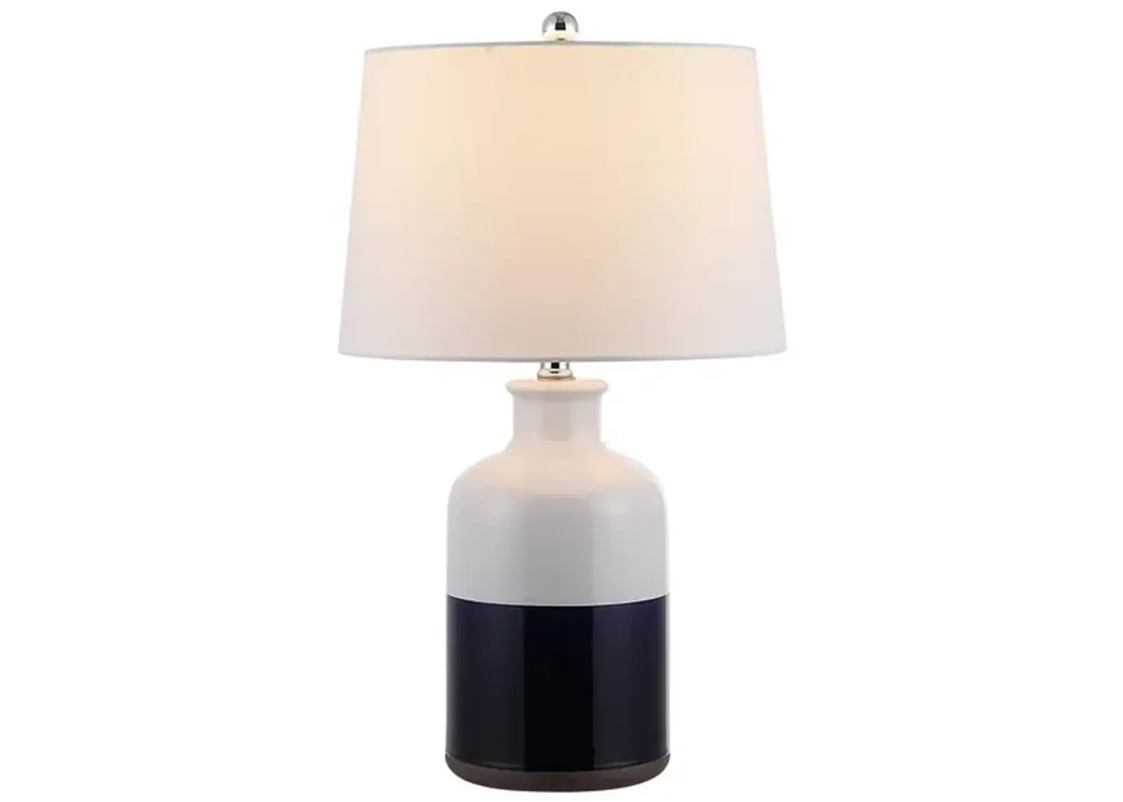 Dani Table Lamp