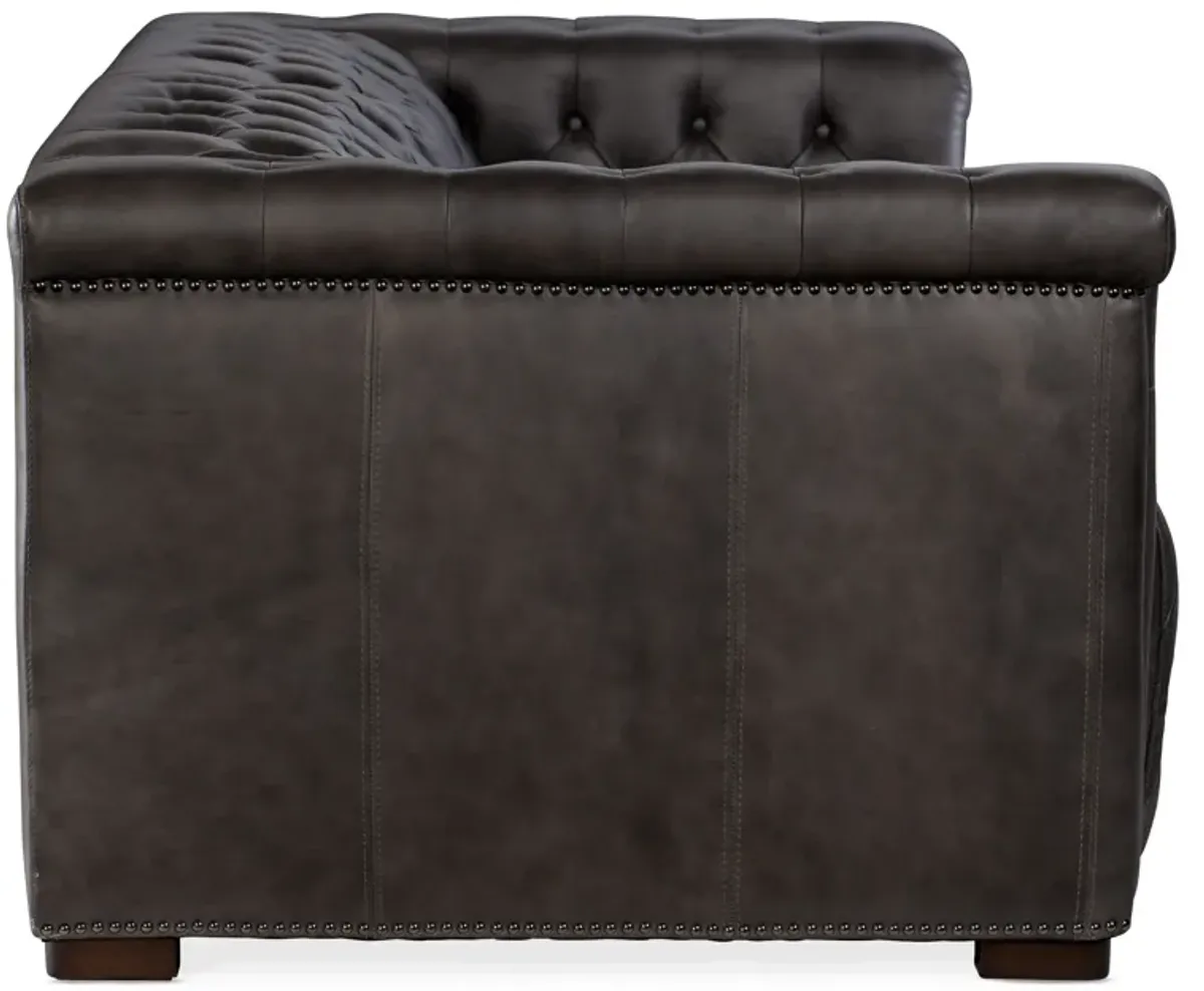 Savion 1.5 LAF-RAF 2 over 2 Sofa w/PWR Recline PWR Headrest