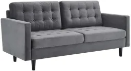 grey color