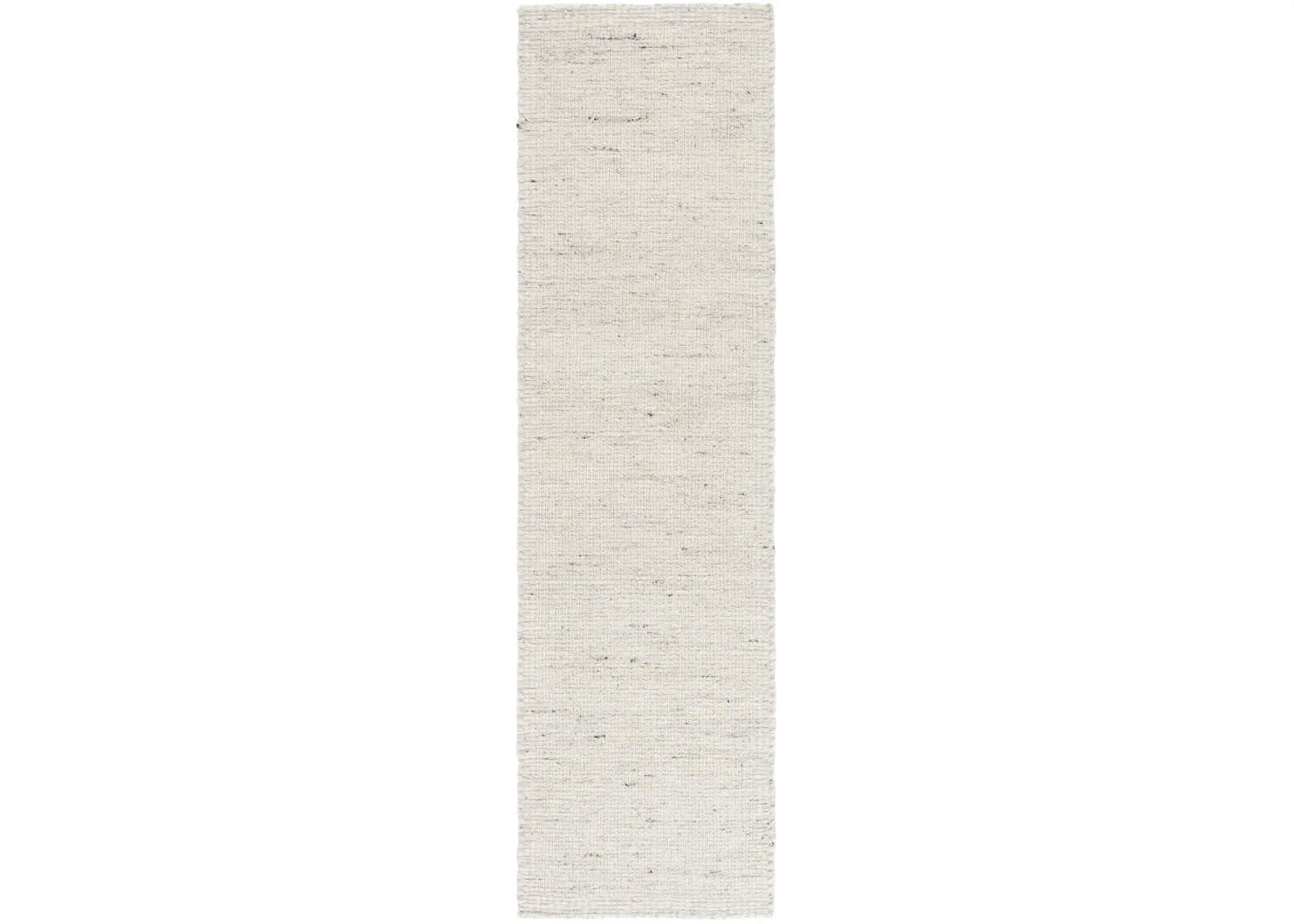 MIRAGE 775 BEIGE  2'-3' x 8' Runner Rug