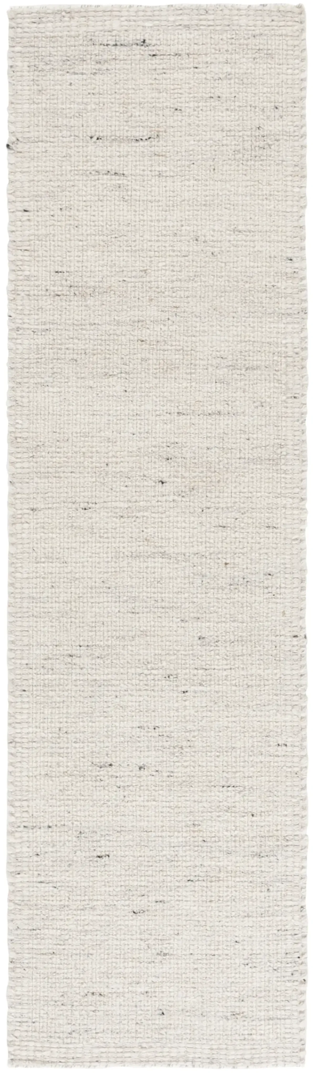 MIRAGE 775 BEIGE  2'-3' x 8' Runner Rug