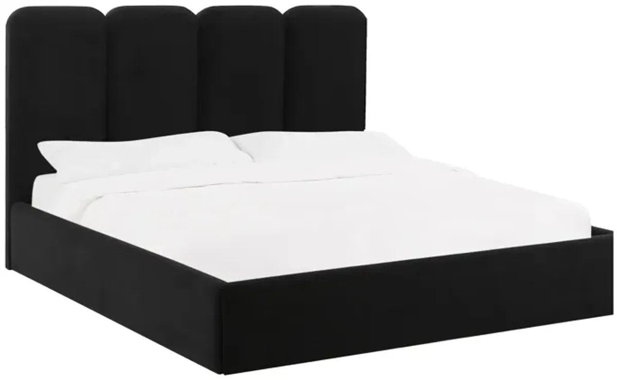 Palani Bed