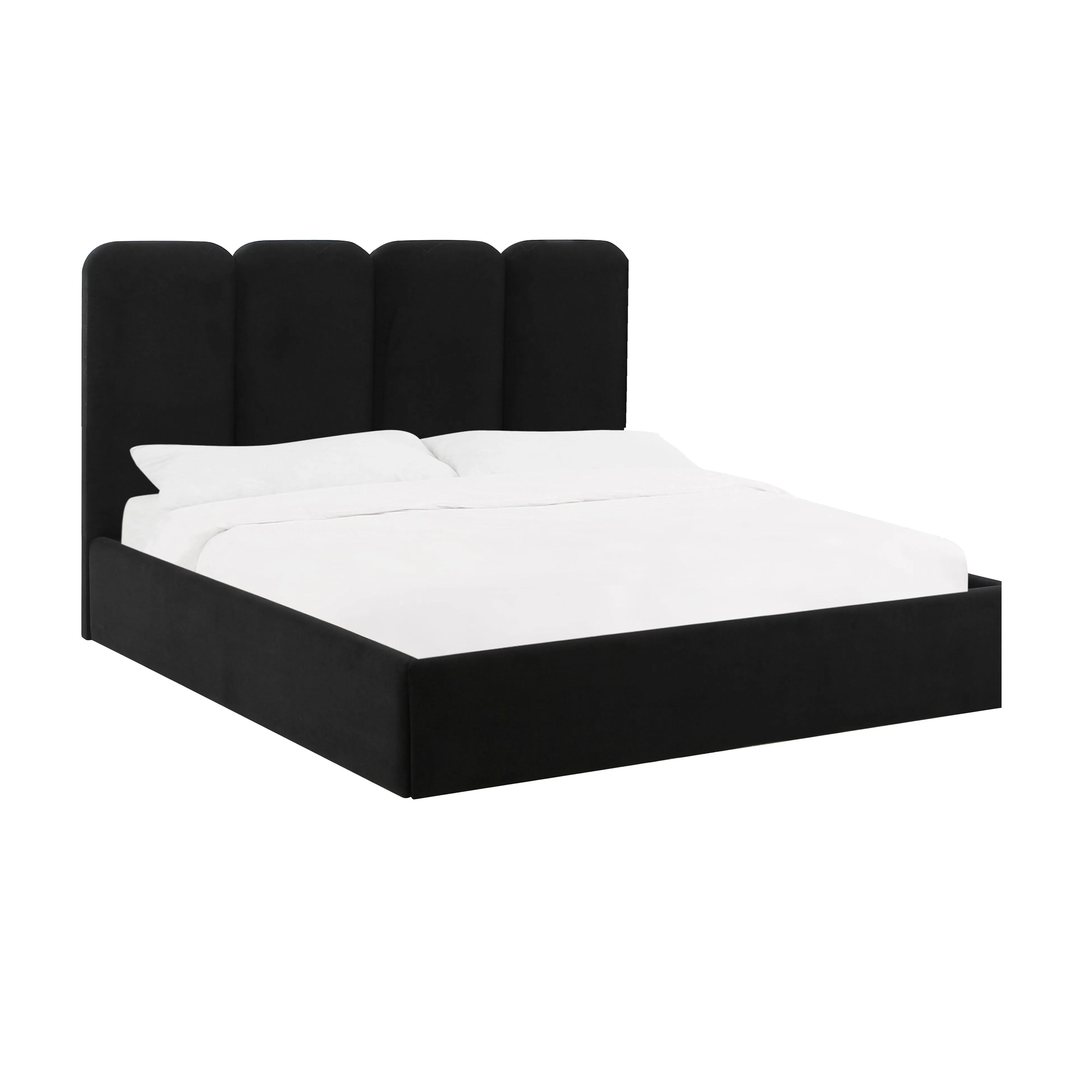 Palani Bed