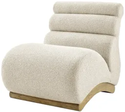 beige color