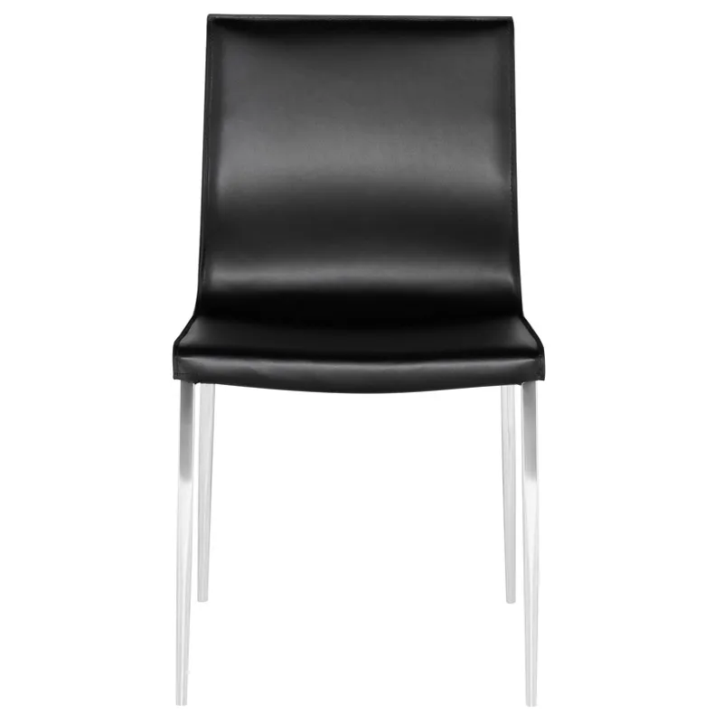 COLTER DINING CHAIR