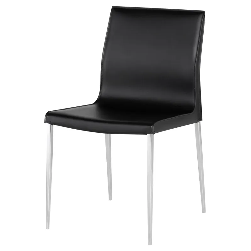 COLTER DINING CHAIR