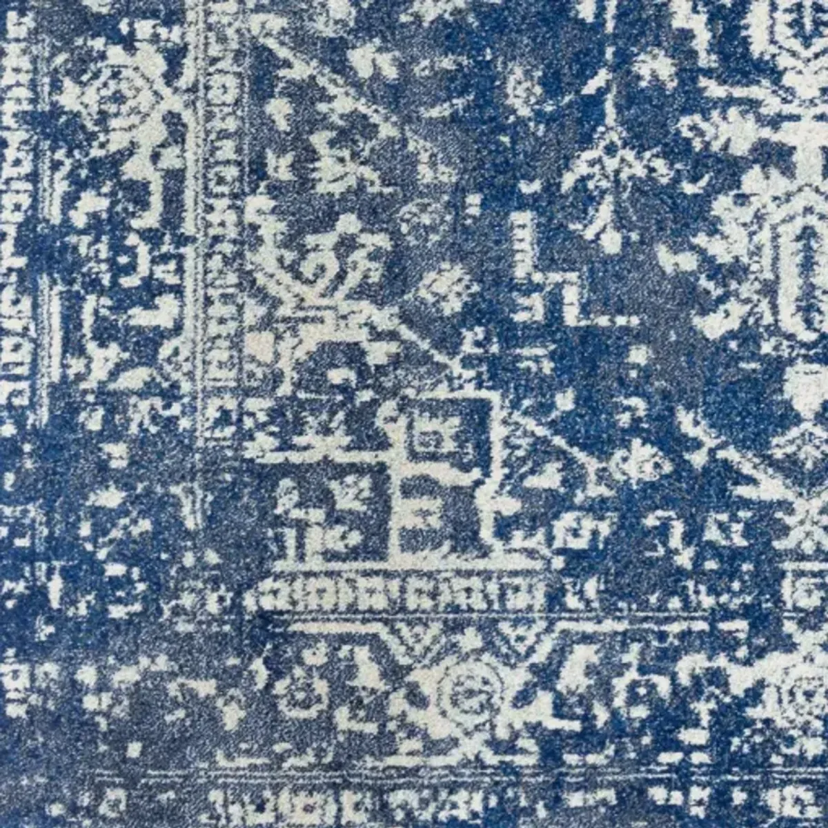 Harput 5'3" x 7'3" Rug