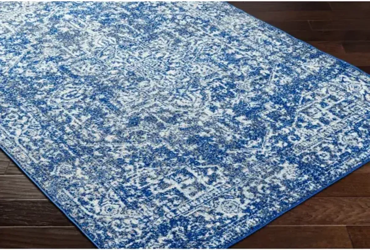 Harput 5'3" x 7'3" Rug