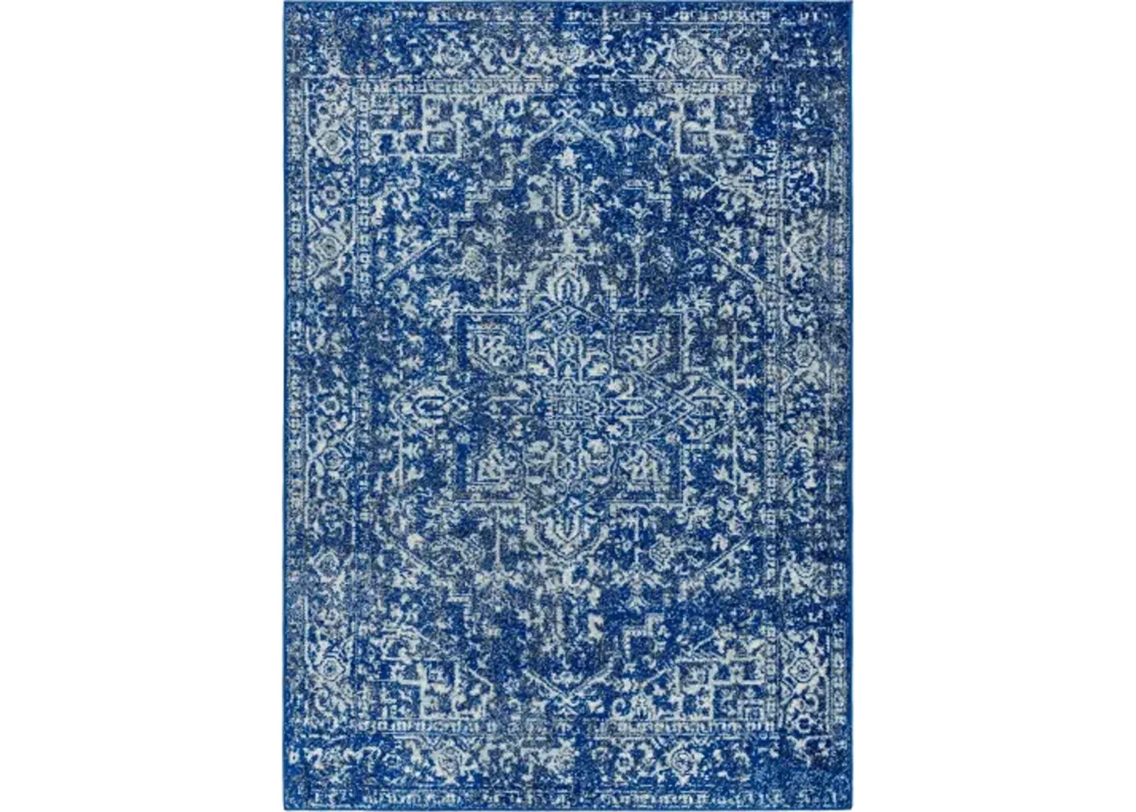 Harput 5'3" x 7'3" Rug