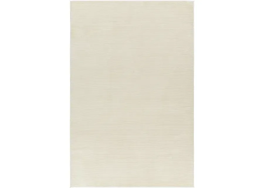 Alder ALD-2304 1'11" x 3'9" Machine Woven Rug