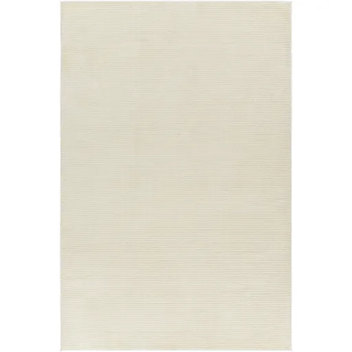 Alder ALD-2304 1'11" x 3'9" Machine Woven Rug