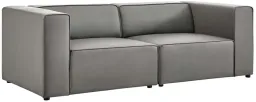 grey color