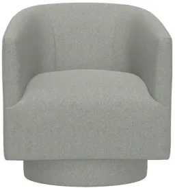 grey color