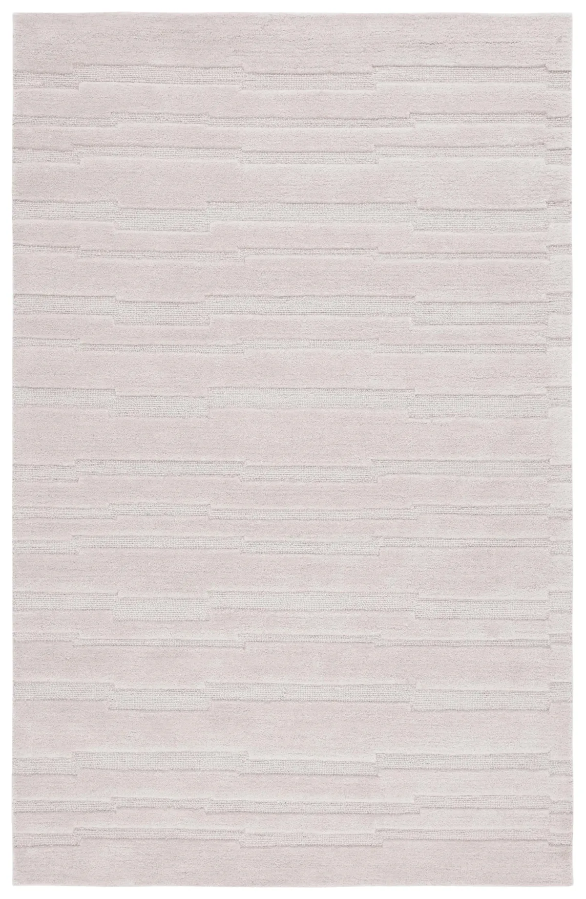 CHATHAM Hand Tufted 4' x 6' area rug