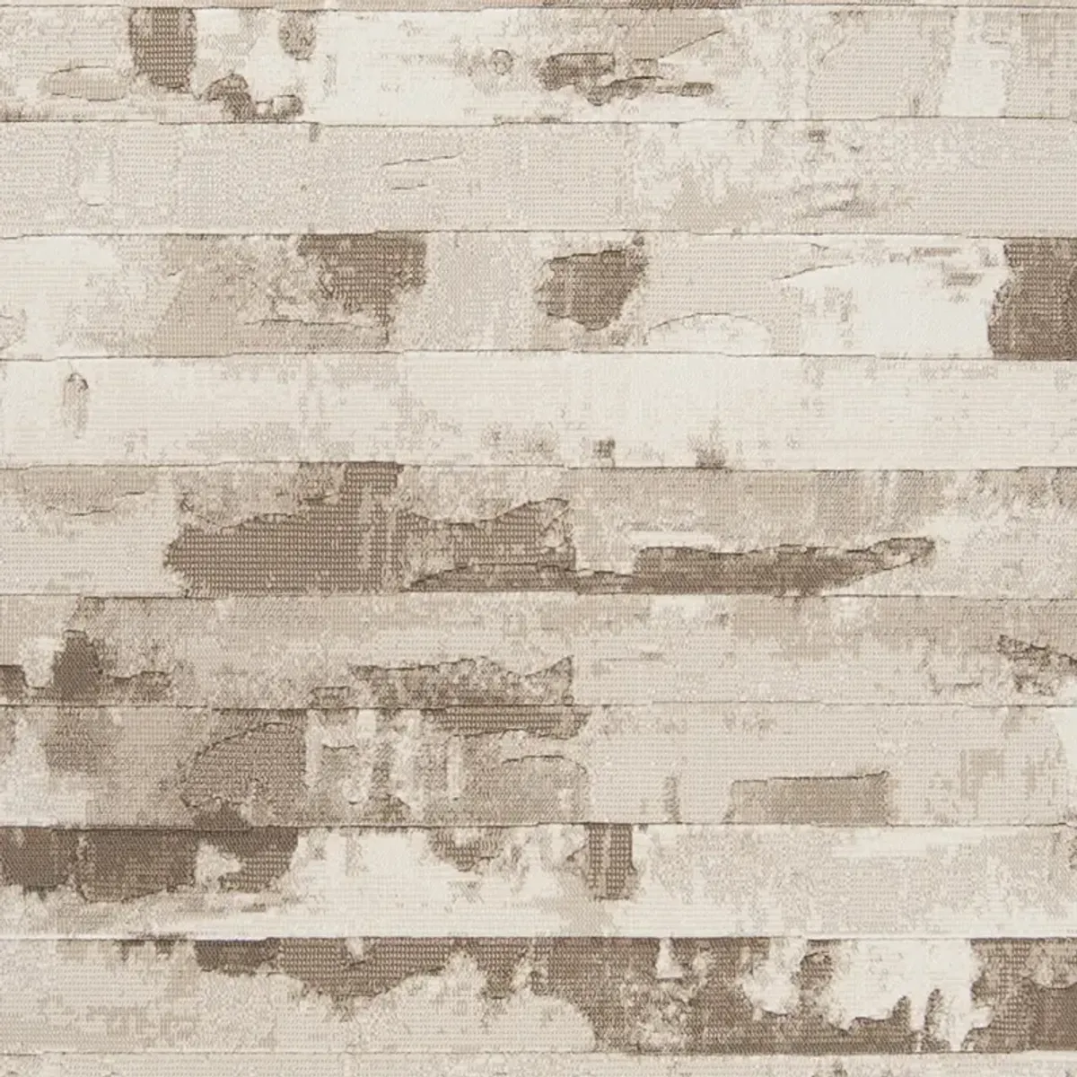 Contempo CPO-3708 8'8" x 12'10" Machine Woven Rug