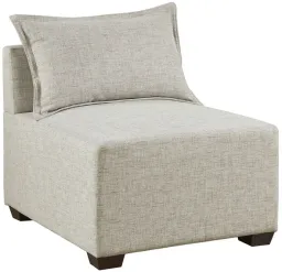 beige color