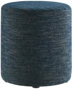 blue color