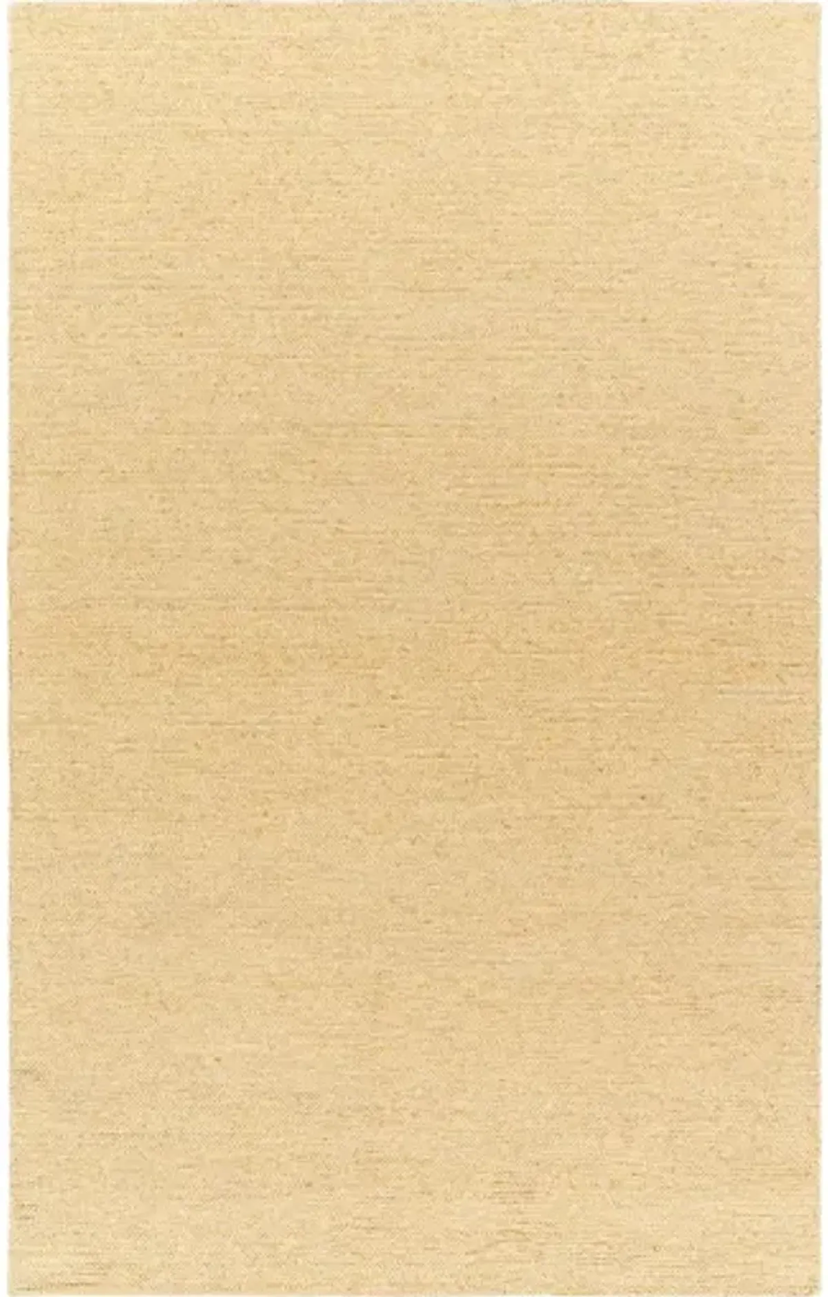 Mia MIA-2302 2' x 3' Hand Made Rug