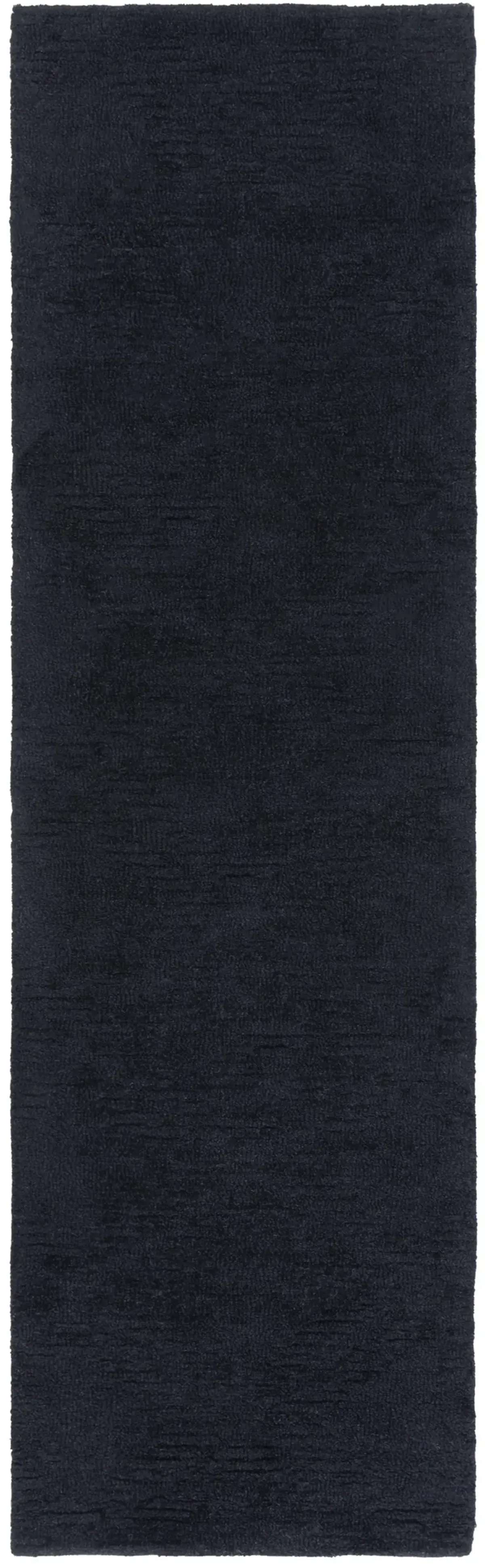 RODEO DRIVE Hand Tufted 2'-3' x 8' runner