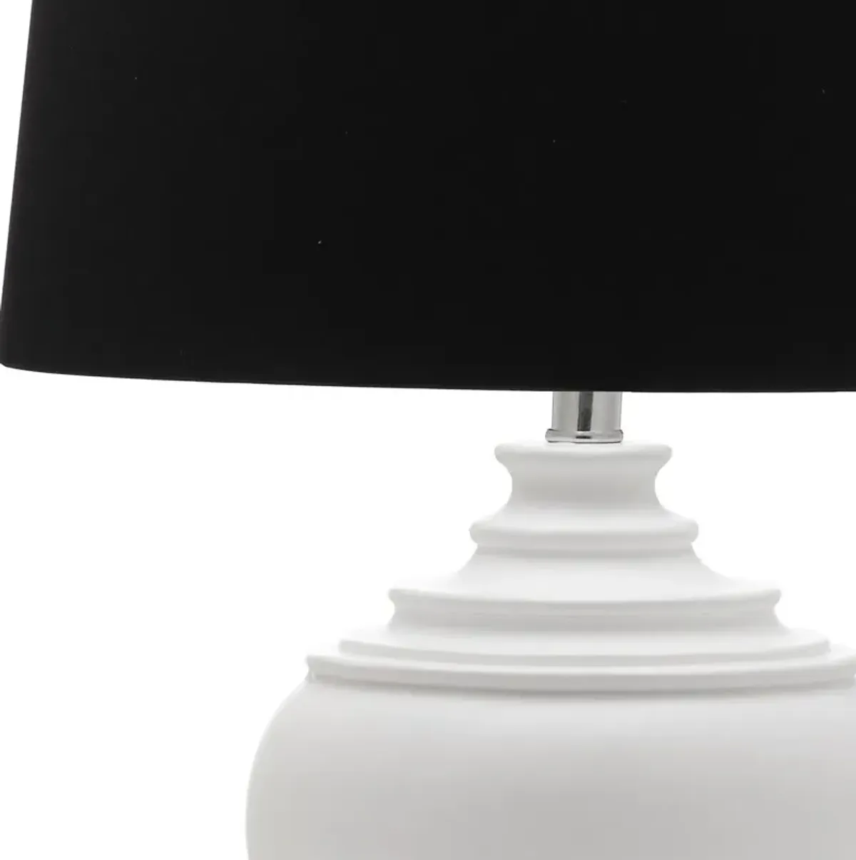 Callaway 26.5-Inch H Table Lamp