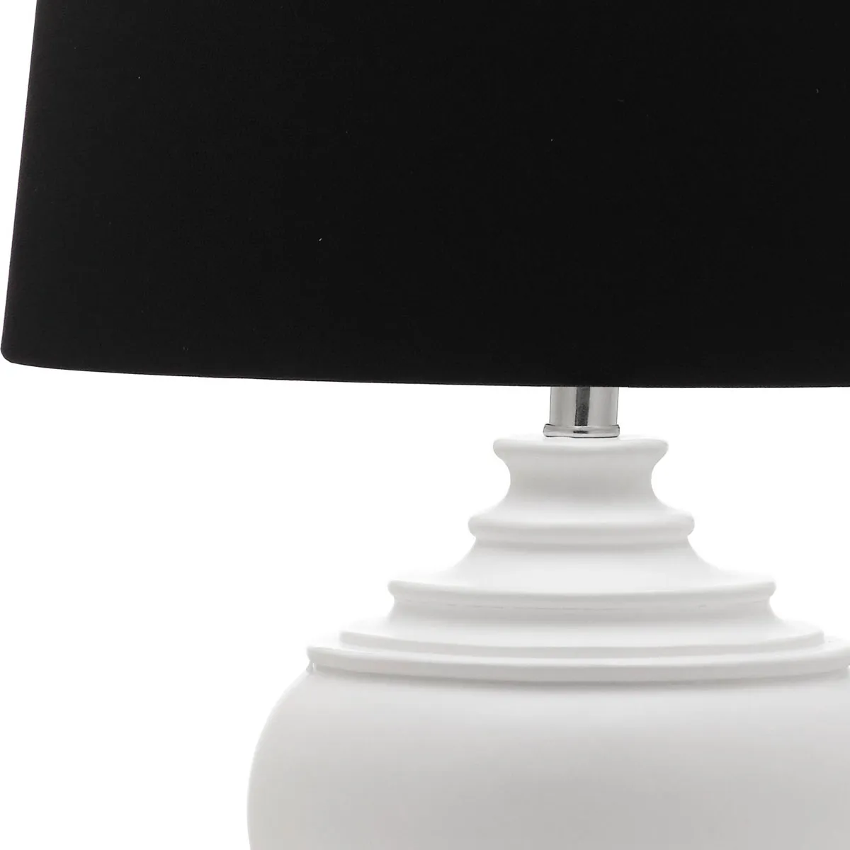 Callaway 26.5-Inch H Table Lamp