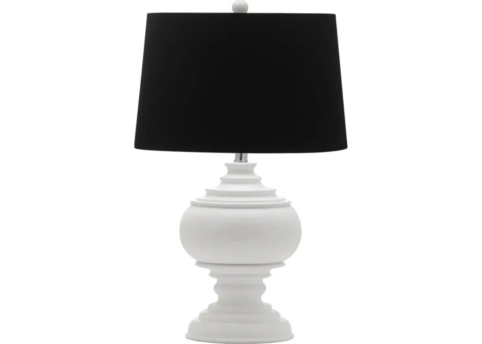 Callaway 26.5-Inch H Table Lamp