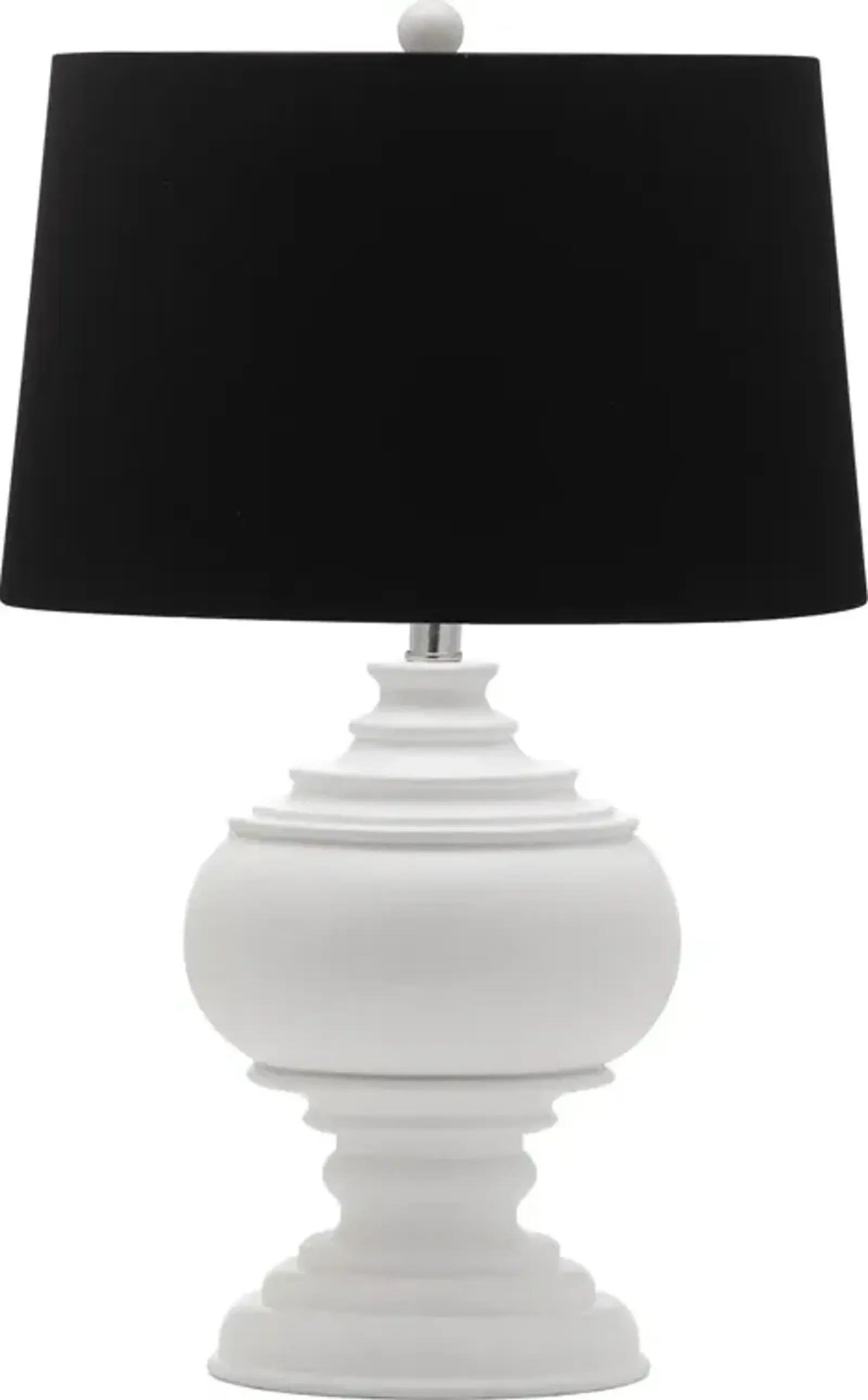 Callaway 26.5-Inch H Table Lamp