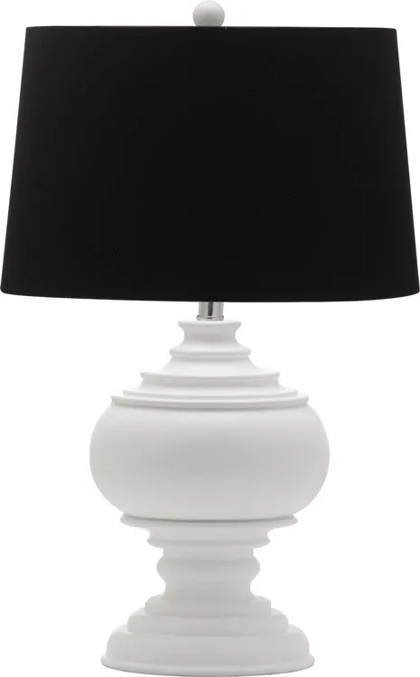 Callaway 26.5-Inch H Table Lamp