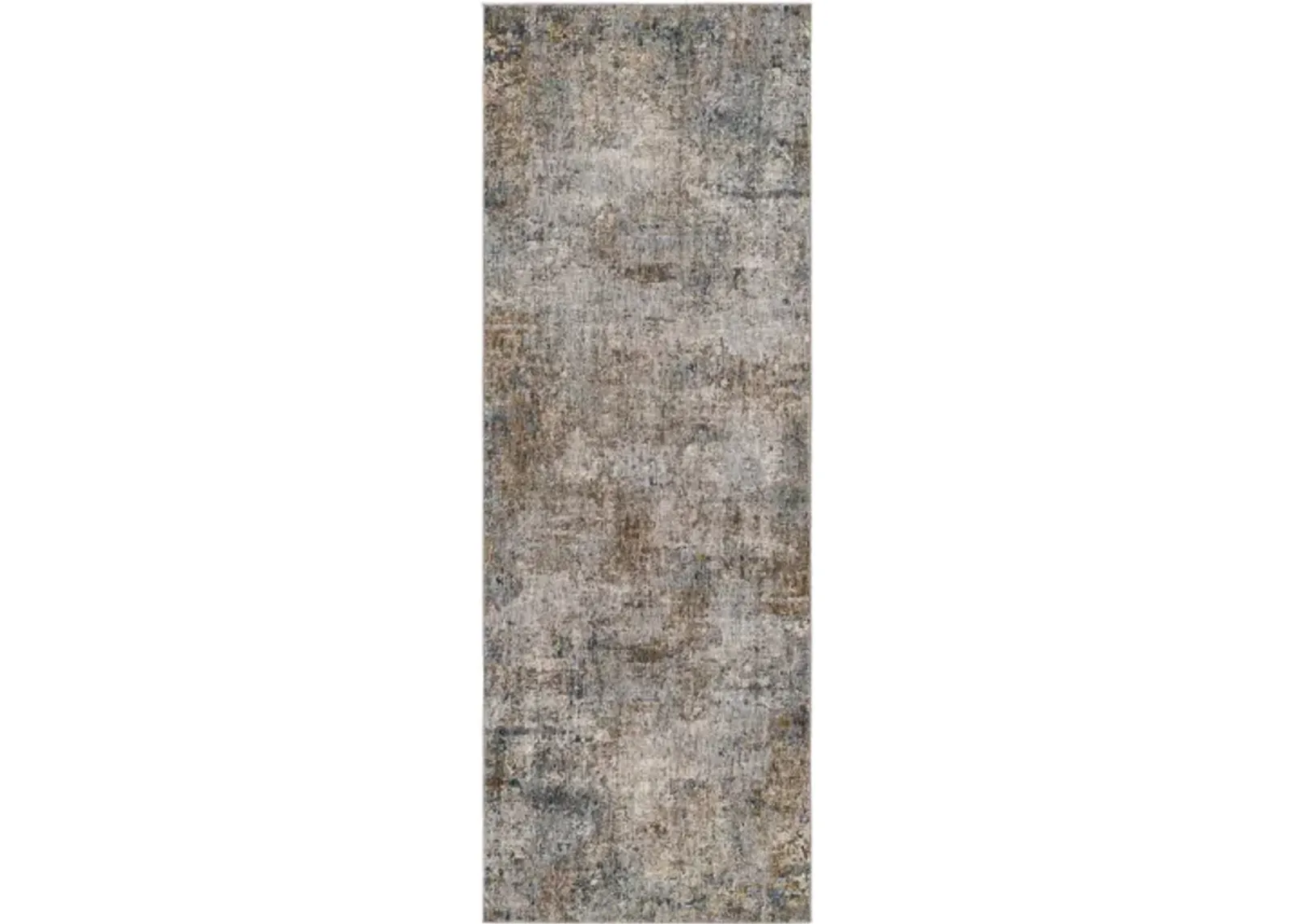 Mirabel 2' x 3' Rug