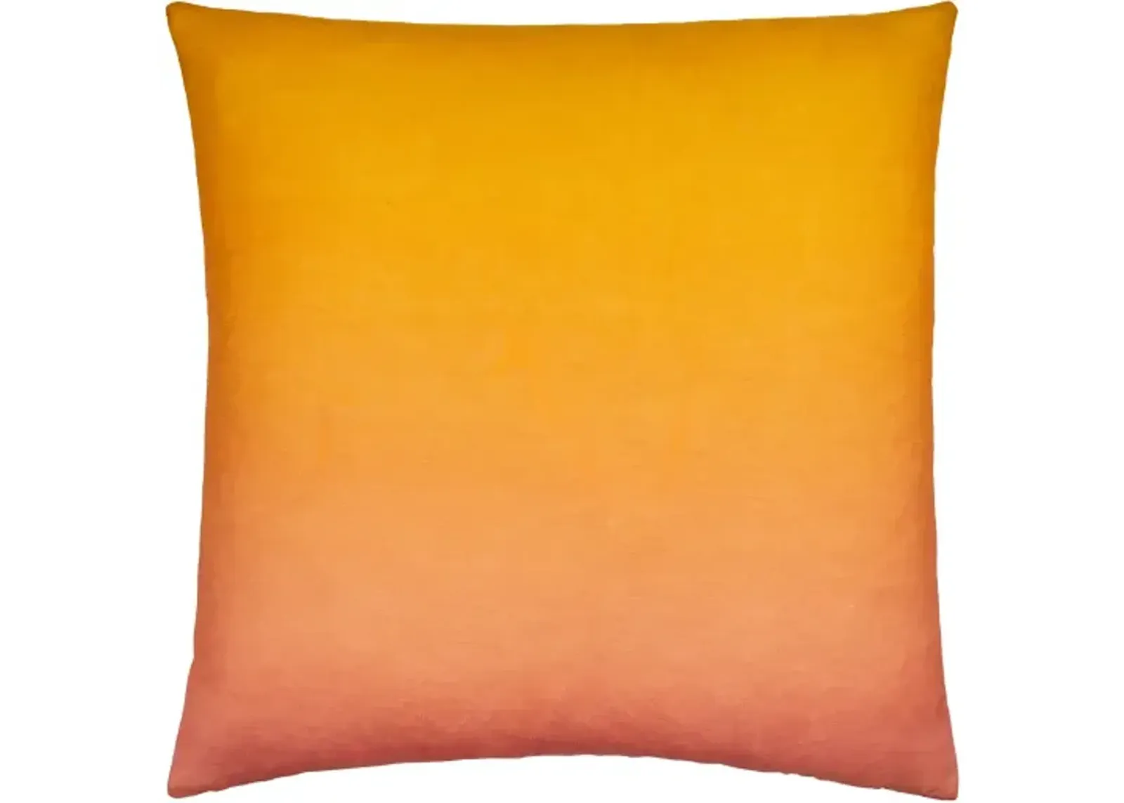 Hyrum HYR-005 20"L x 20"W Accent Pillow  - Poly Insert