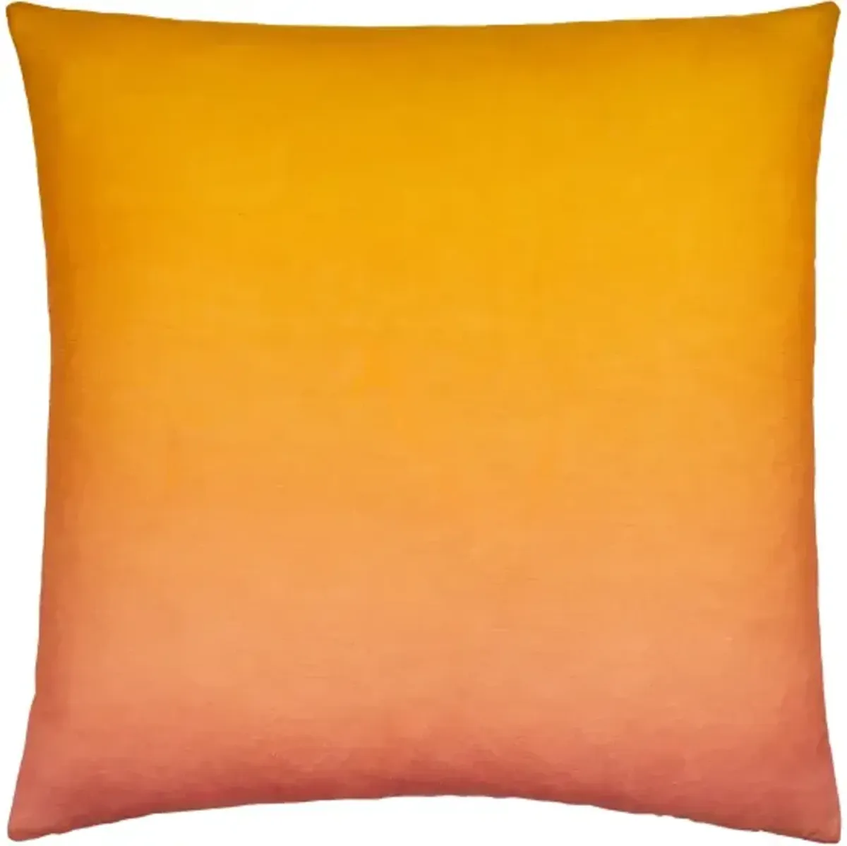 Hyrum HYR-005 20"L x 20"W Accent Pillow  - Poly Insert