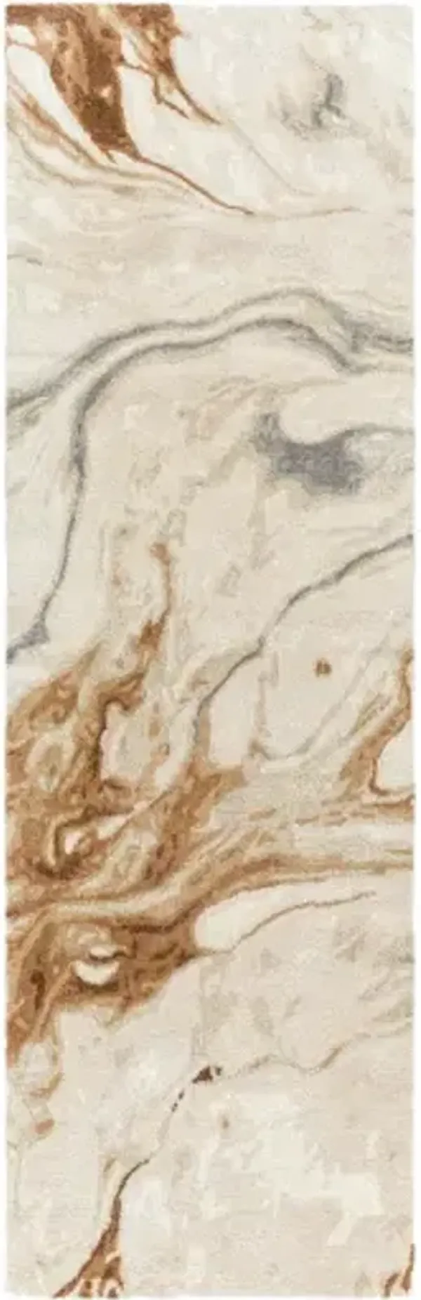 Kavita 8'10" x 12' Rug