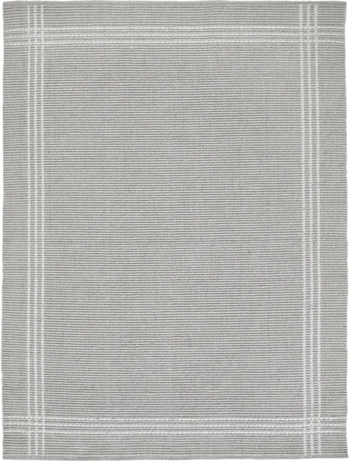 LINDLEY Rug