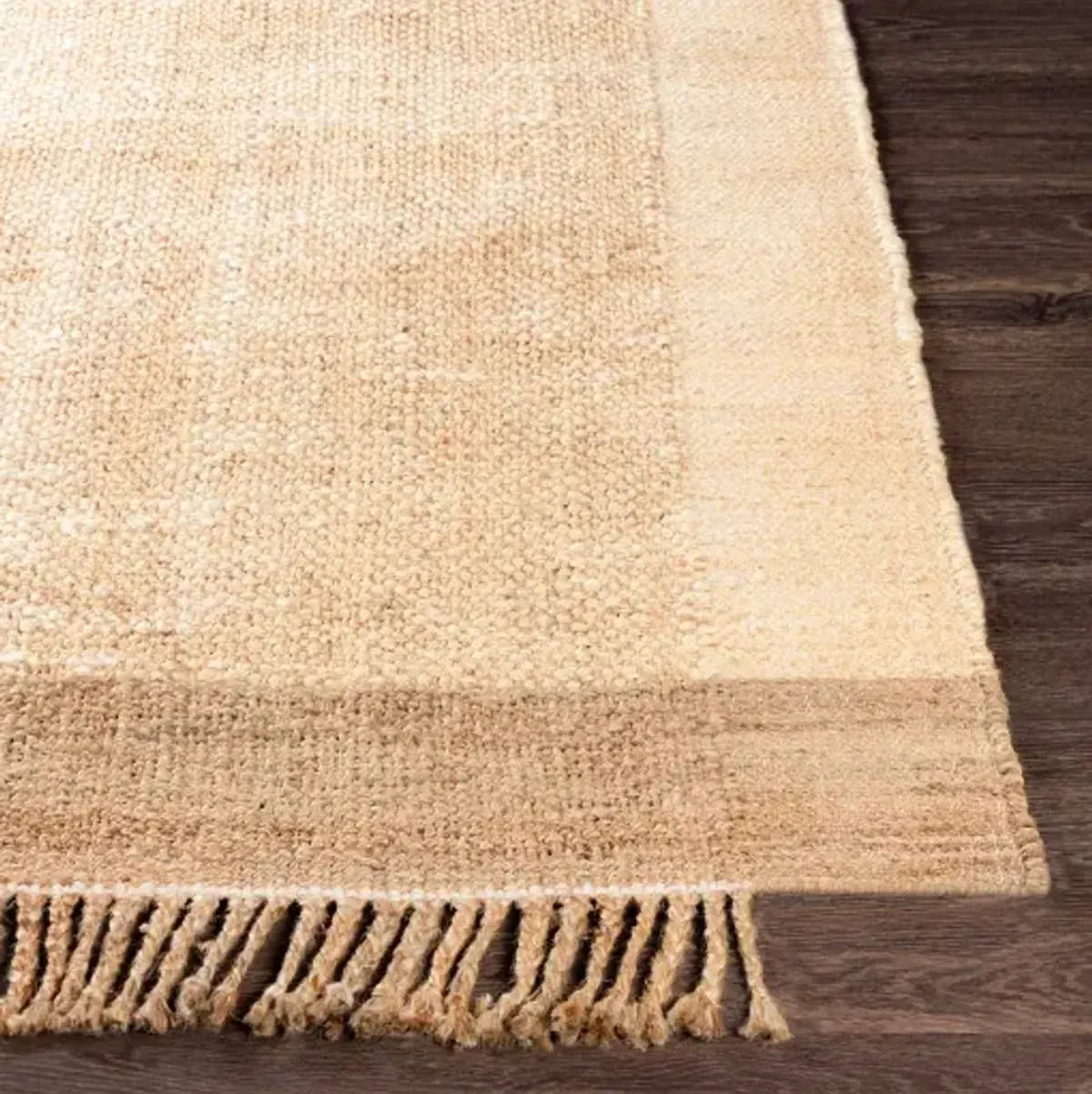 Jasmine JAM-2303 2'6" x 8' Rug