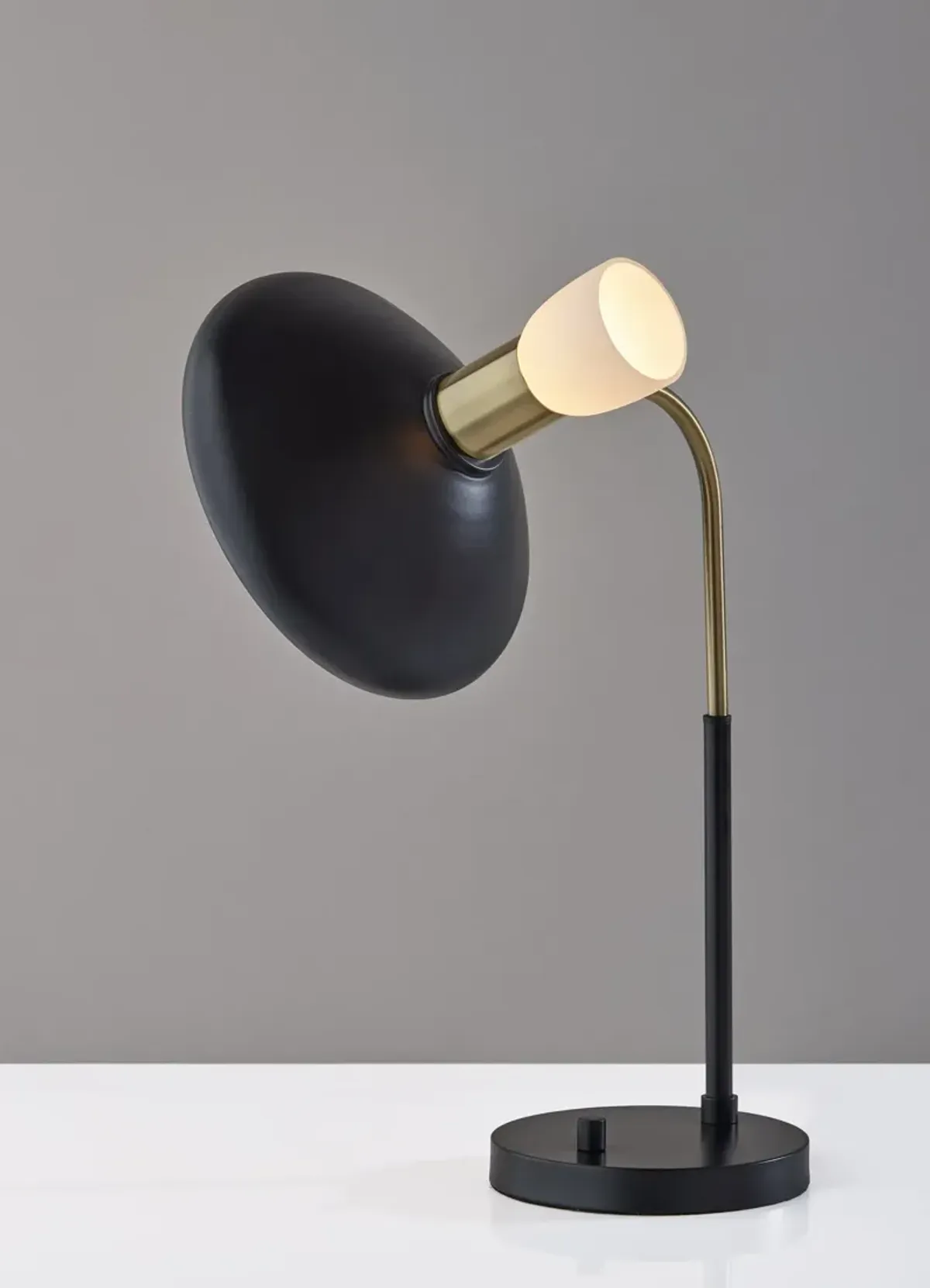 Patrick Desk Lamp