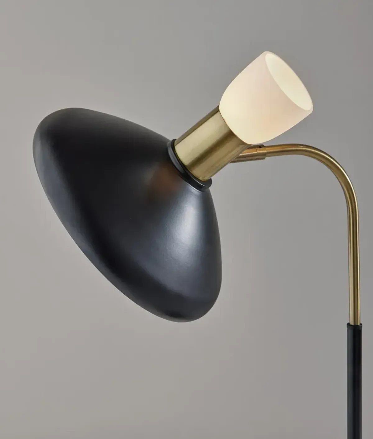 Patrick Desk Lamp