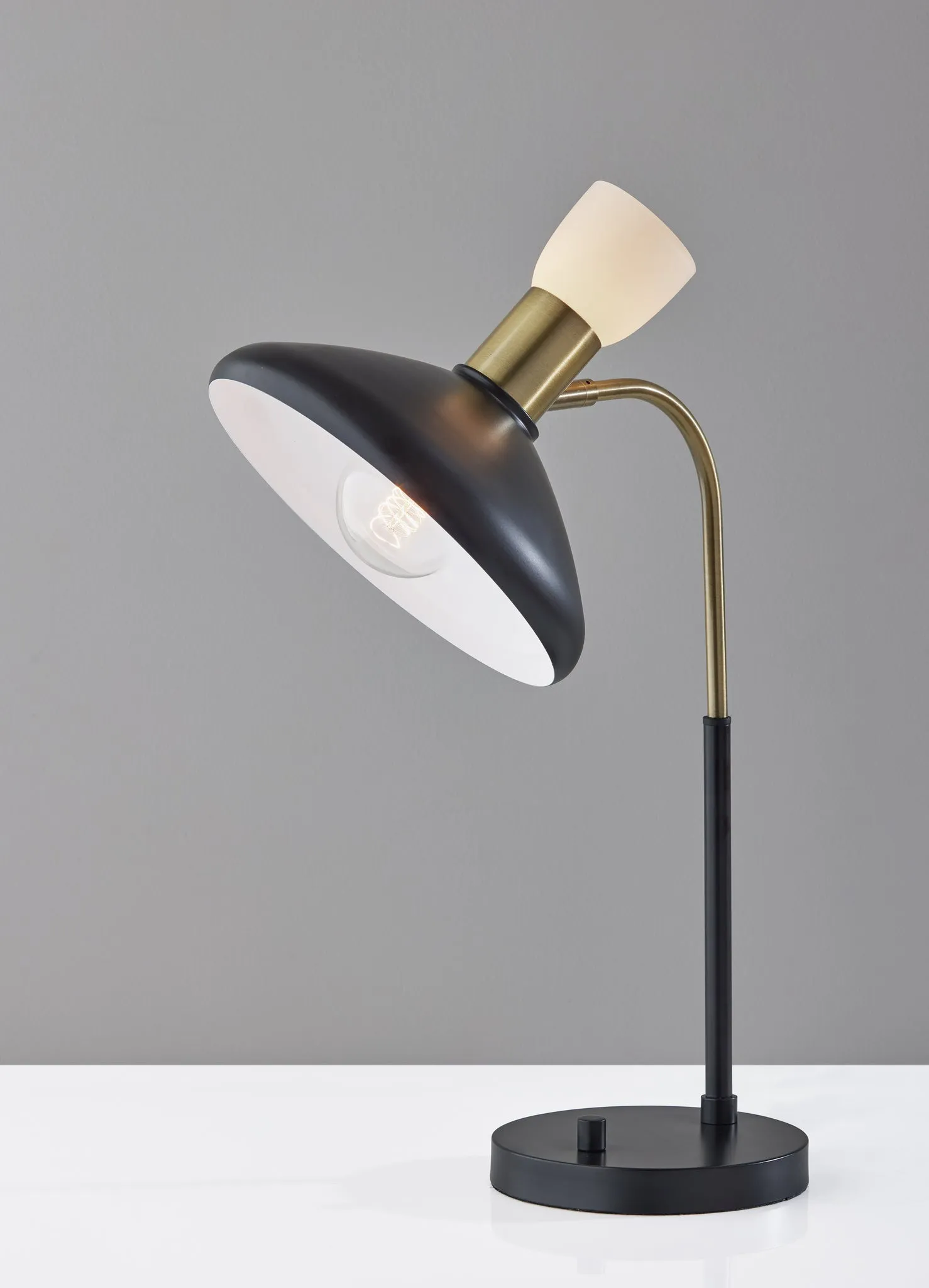 Patrick Desk Lamp