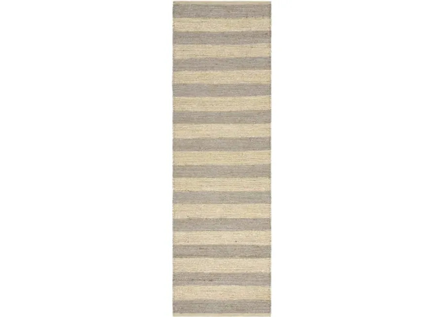 Atina ATA-2301 5' x 7'6" Hand Made Rug