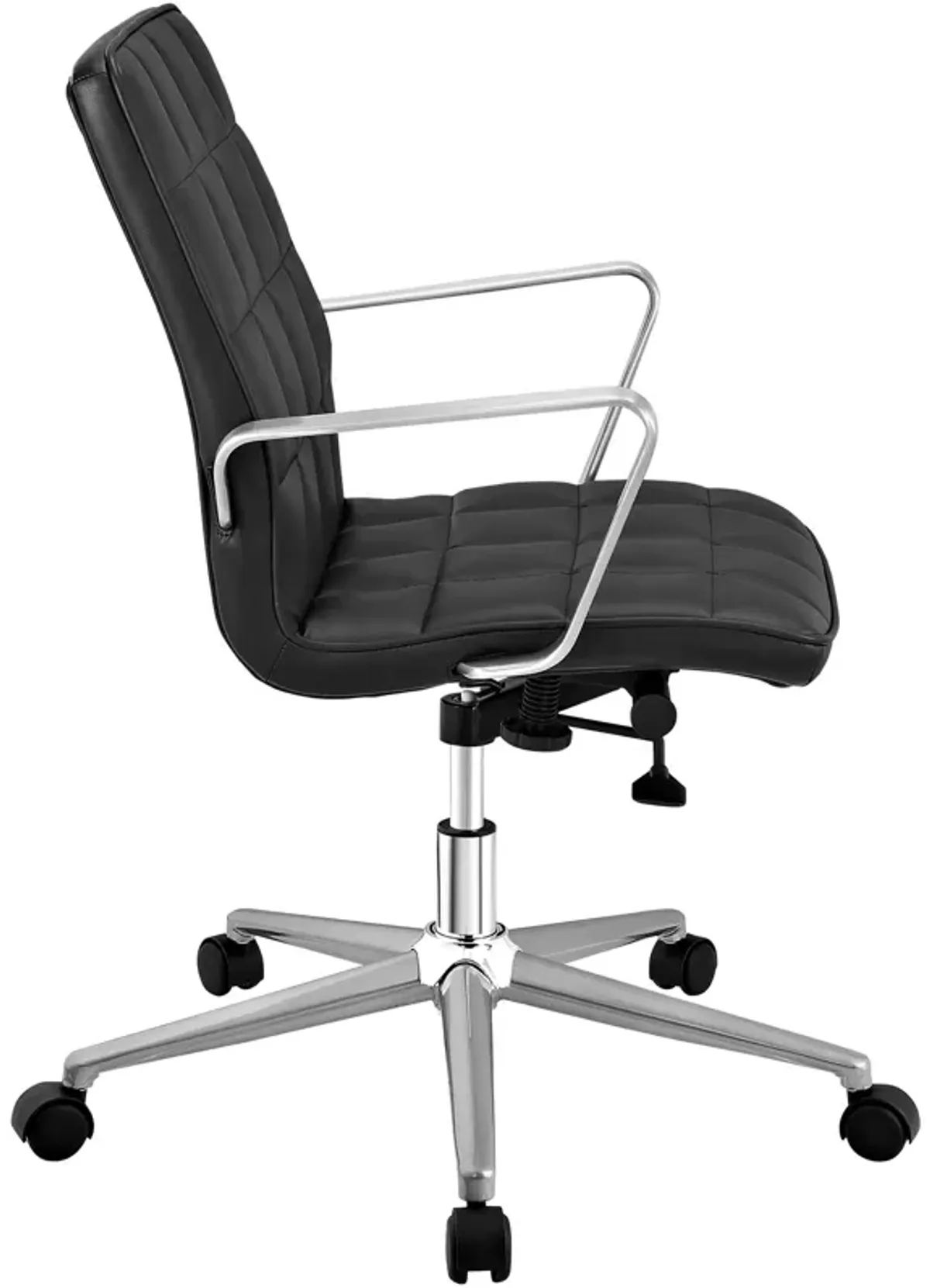 Tile Office Chair