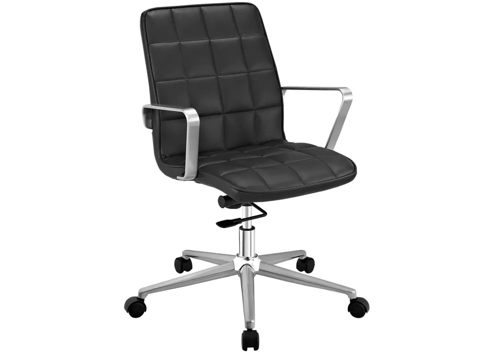 Tile Office Chair