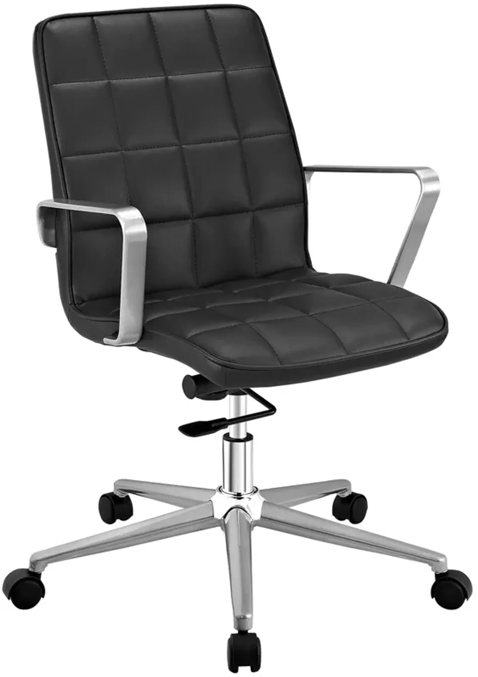 Tile Office Chair