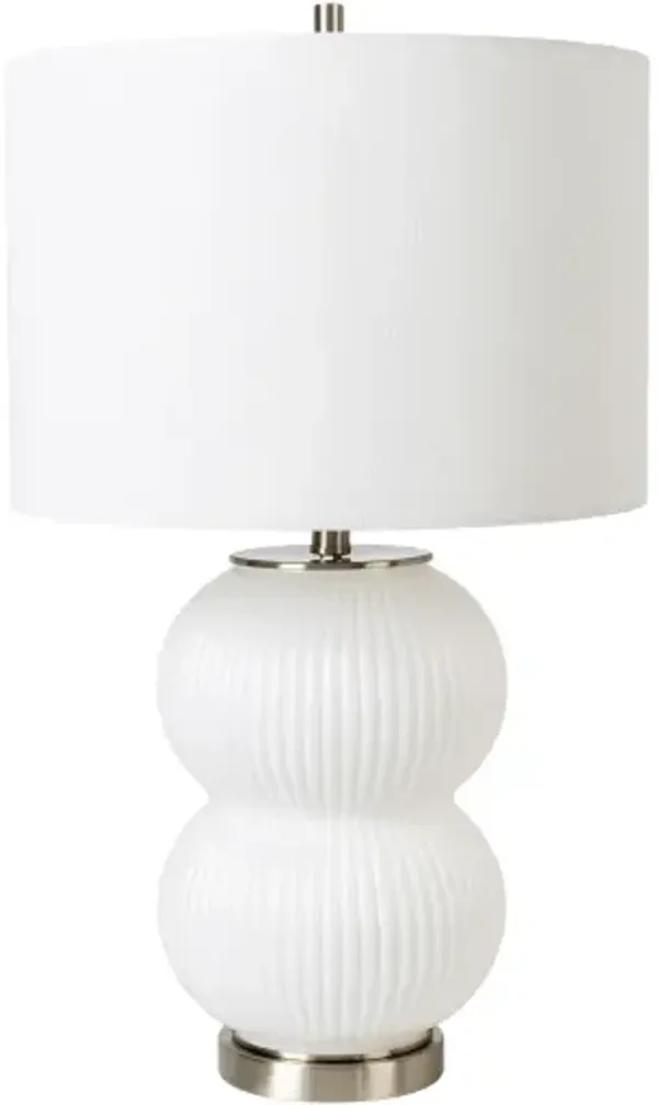 Prenton Table Lamp