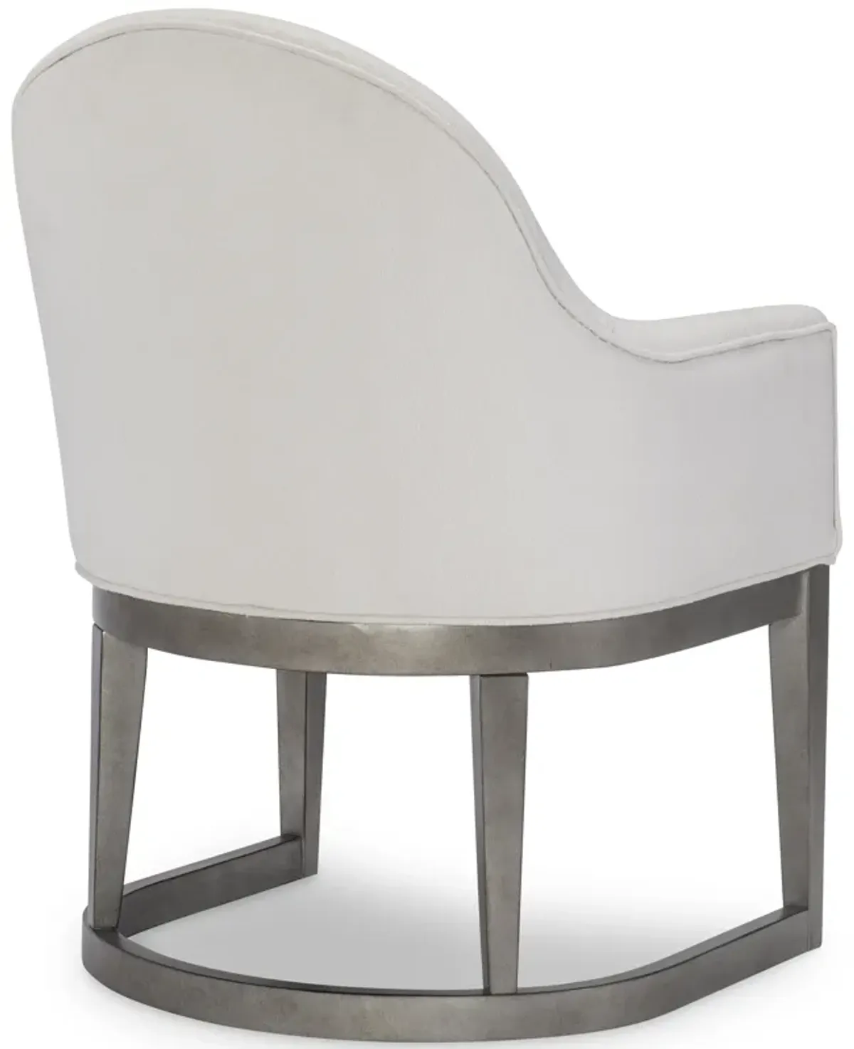 TERRA LUNA Chair - Set of 2