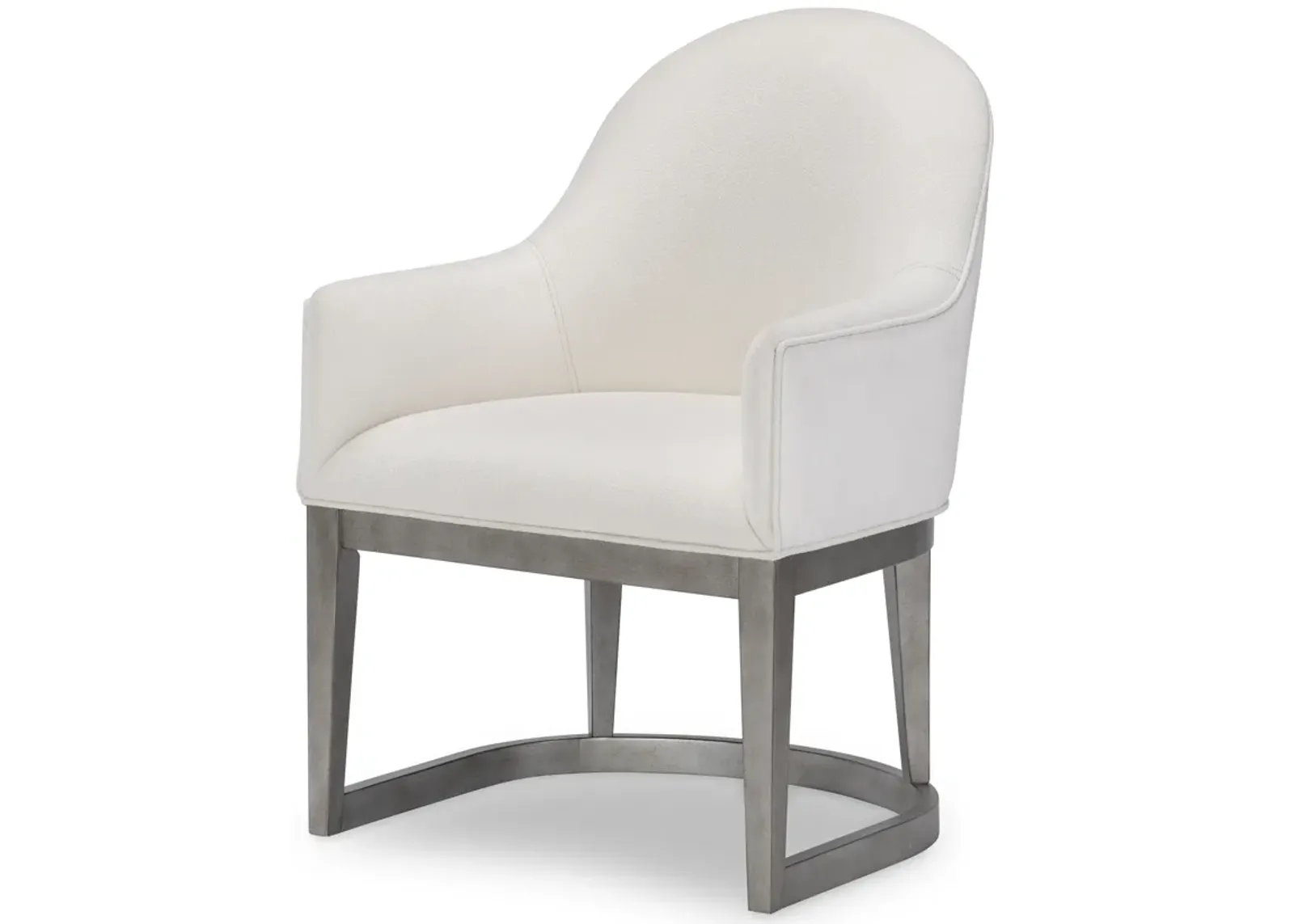 TERRA LUNA Chair - Set of 2