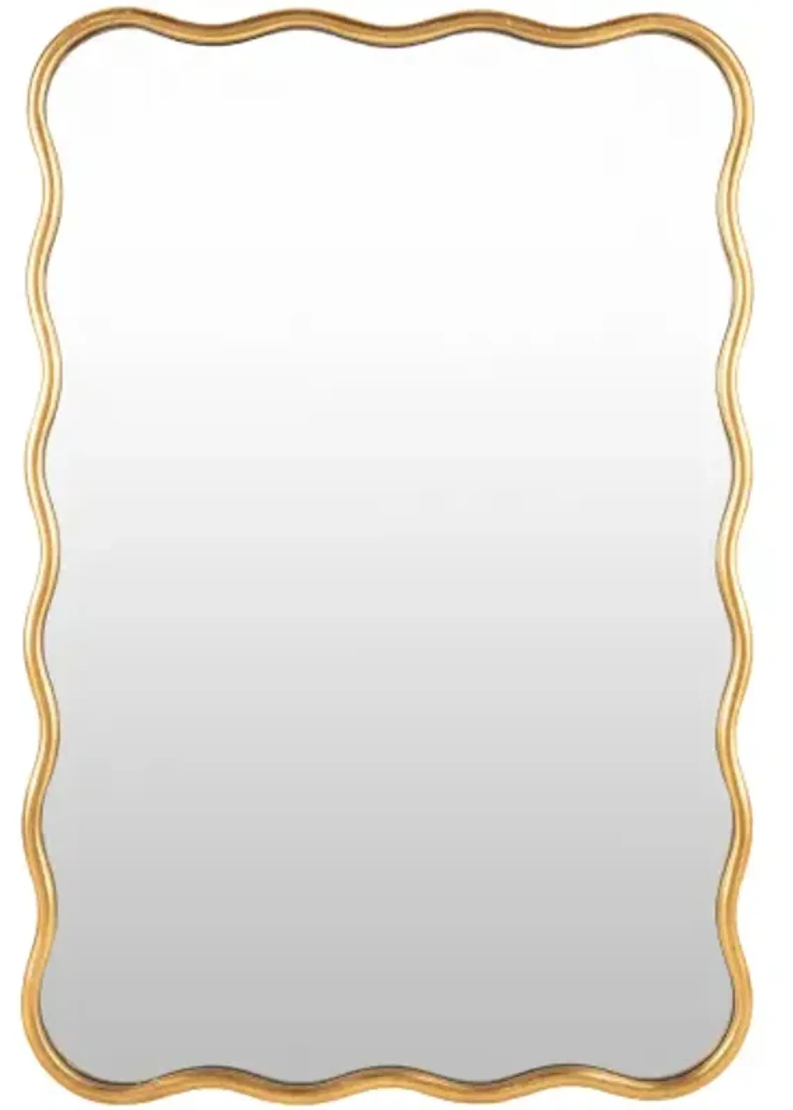 Ismenia ISM-001 36"H x 24"W Mirror