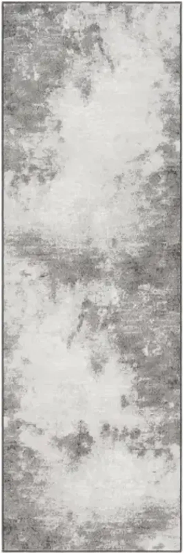 Contempo 2'7" x 7'10" Rug