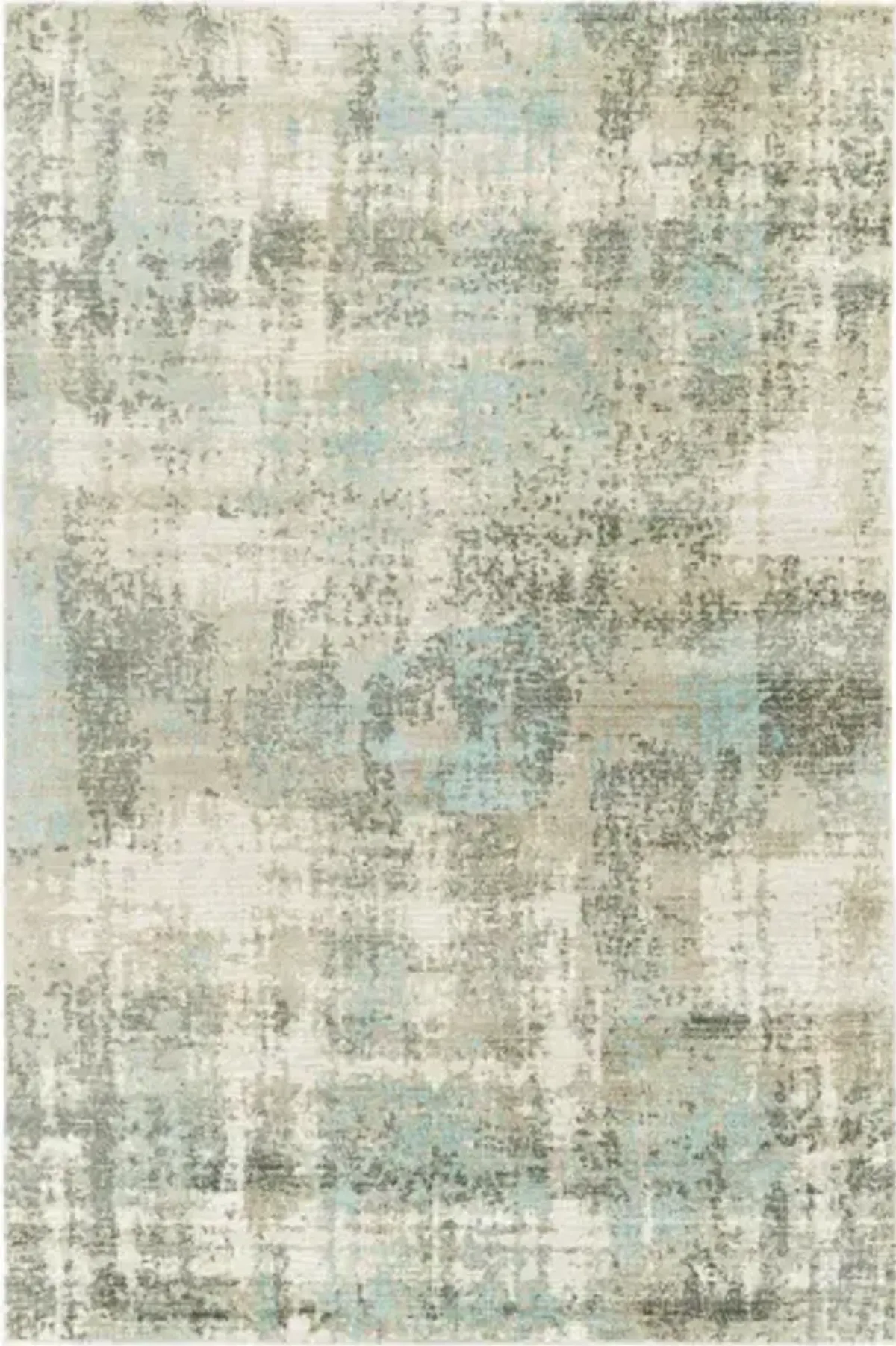 Wilson Rug