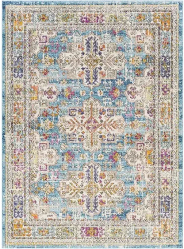 Norwich 5'3" x 7'3" Rug