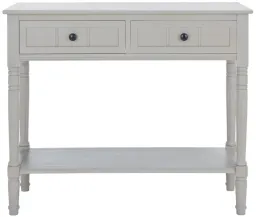grey color