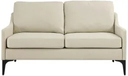 beige color